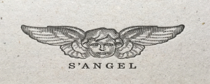 restaurantesangel.es